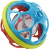 Image Sophie the Giraffe ratlle play ball